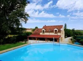 villa tsilaocia nabirat