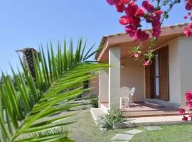 Welcomely - Villa Oleandro