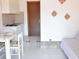 Welcomely - Villa Oleandro