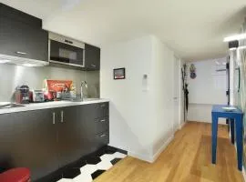 Résidence Le Marais by Studio prestige