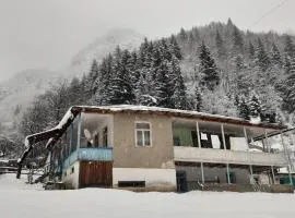 Laia's Guesthouse