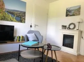 Ferienwohnung Kleine Auszeit