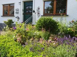 Ferienwohnung zur Töpferstube 1