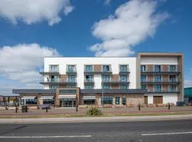 The Seaburn Inn - The Inn Collection Group