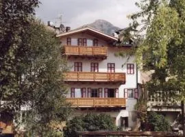 Casa Riz