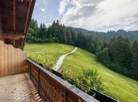 Grödnerhof Almöhi