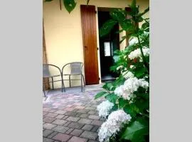 30&Lode, Mini in zona tranquilla