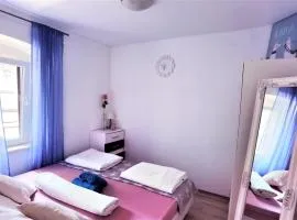 Apartment Chloe