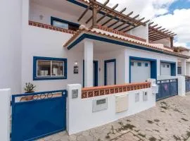 Casa dos Sonhos