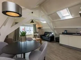 Welcome in - Zuidstraat 103