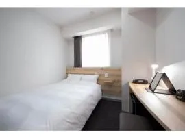 R&B Hotel Nagoya Shinkansenguchi - Vacation STAY 40533v