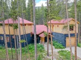 Spring Haven Home Gorgeous Dog Friendly