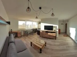 MINILOFT Studio Centrum