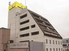 Smile Hotel Nabari