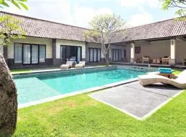 Bali Merita Villa