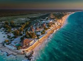 Salary Bay