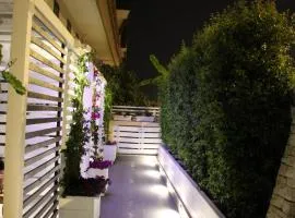HOME 3 BED Aparthotel