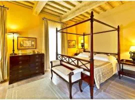 la locanda di anita