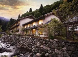 Eiheiji Hakujukan