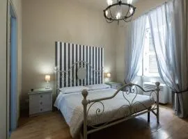 Residenza Ottaviani Roma