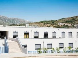 Eluize Inn Dubrovnik