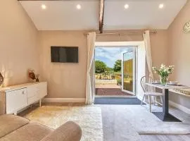 Host & Stay - The Pepper Pot