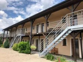 Motel R10