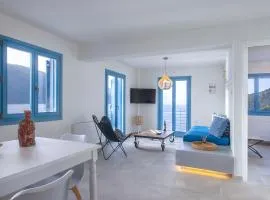 Akasha Suite III