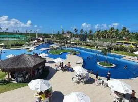 Porto de Galinhas | Muro Alto - 206A