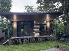 Bongalow Villa Sarchi