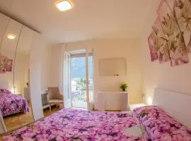 Lorenzo's Apartament