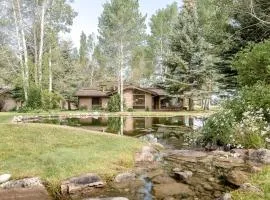 Golf Creek 31