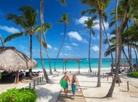 Royalton Hideaway Punta Cana, An Autograph Collection All-Inclusive Resort & Casino - Adults Only
