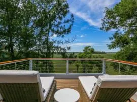 Marsh Pointe