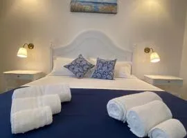 Azzurro Mare Rooms