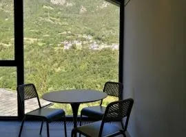 V&V RentRoom Design