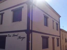 Casa Rural Maruja