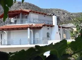 Nicole's Guesthouse