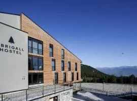 Abrigall Hostel Masella