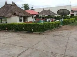 Ade Super Hotel Single