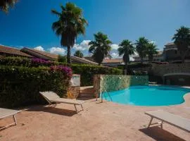 Villa Elegance Sabrina