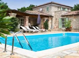 Villa Karim by Villas Holiday