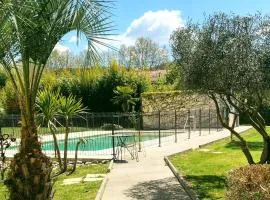 ibis Aix en Provence