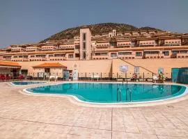 The Heights Sunny Terrace Home