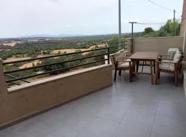 L'horitzó