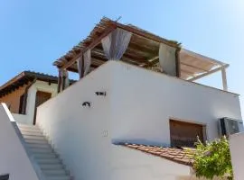 Casa Euforbia