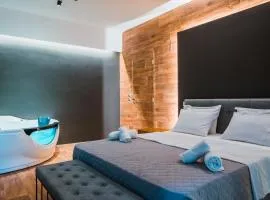 NOHO Boutique , premium living Lazeon 7