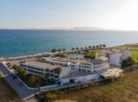 Kos Palace