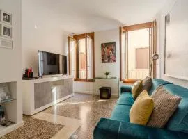 San Marco Baretteri Luxury Apartments