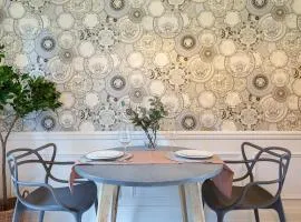 Appartamento Virgilio - By Impero House